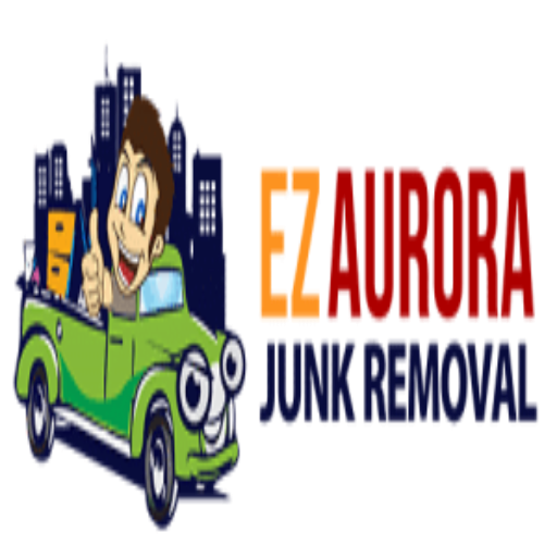 #1 Junk Removal in Aurora CO | Demolitions - Rubbish Cleanouts